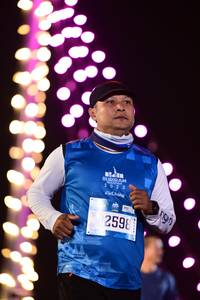 BIB: 2023, 2598, 950
                            <button type="button" onclick="openModal(21096828)" class="btn btn-primary btn-sm float-right btn-popup" data-toggle="modal" data-target=".modal-high-quality">
                        <i class="fas fa-shopping-cart"></i> Add to Cart
                    </button>
                                            <button type="button" onclick="isThisMe(21096828, true)" class="btn btn-success btn-sm float-right btn-popup btn-isme hidden" data-toggle="tooltip" data-placement="bottom" title="นี่คือรูปของคุณใช่ไหม คลิกที่นี่เพื่อเอาเข้าอัลบั้ม">
                        <i class="fas fa-plus"></i> Add to album
                    </button>
                    <button type="button" onclick="isThisMe(21096828, false)" class="btn btn-warning btn-sm float-right btn-popup btn-isnotme hidden">
                        <i class="fas fa-ban"></i> Remove from album
                    </button>